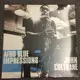 John Coltrane / Afro Blue Impressions (LP) 黑膠唱片