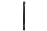 Sisley Pinceau Ombreur Paupieres (Eyeshadow Shade Brush) -