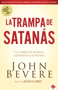 在飛比找誠品線上優惠-La Trampa de Satanás / The Bai