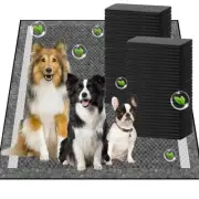 Pee Pads for Dogs, 36"x36", Extra Large Puppy Pads XL, Odor Control Dog Pee P...