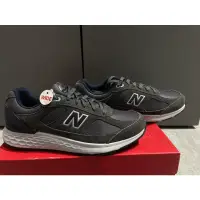 在飛比找蝦皮購物優惠-new balance MW1880D1 2E楦 fresh