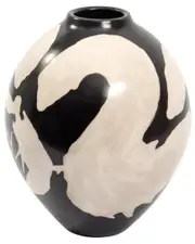 Moe's Home Collection Chulu Vase