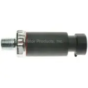 PS245T Oil Pressure Switch for Chevy Olds SaVana Suburban Cutlass Express Van