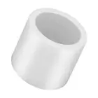 Ice Maker Auger Bushing for Ice Maker Repairs Noise and Black Sludge