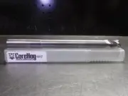 CoreHog 1/2" Solid Carbide Endmill 3 Flute AR50034.25R094L6.00C0 (LOC2694B)
