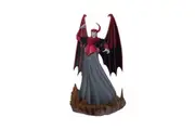 Shock Collectibles Dungeons & Dragons Venger 1:4 Scale Statue