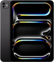 "Apple iPad Pro 11"" M4 Wi-iF 1TB - Space Black"