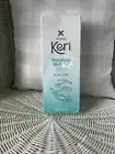 Alpha Keri Oil Shower & Bath Moisture Rich 16oz. New In Plastic