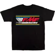 FMF Hi-Power T-Shirt