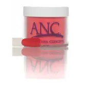 ANC 089 Amaryllis 28g Dipping Powder