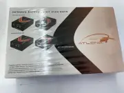 Infrared Extender - Atlona Technologies AT-IR300SRS