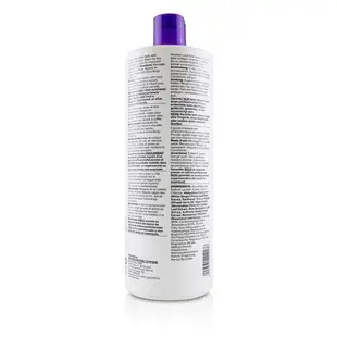 Paul Mitchell 超彈力洗髮精1000ml/33.8oz