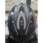 [台灣製] 自行車頭盔 山地頭盔 男女通用 騎行安全帽
