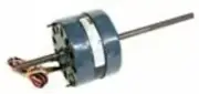 Coleman 1468B3239 Fan Motor
