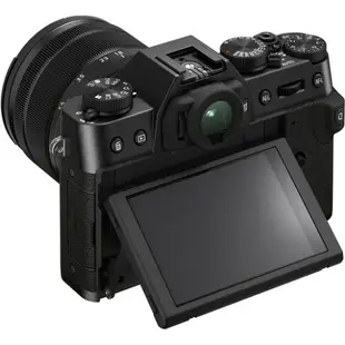 樂福數位 『 FUJIFILM 』XT30 II XF 18-55mm F2.8-4 鏡頭 富士 數位相機 公司貨