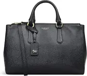 [RADLEY] London Hampstead - Medium Ziptop Satchel