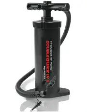 [Intex] Double Quick III S Hand Air Pump