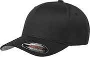 Flexfit Unisex-Adult Kryptek Baseball Cap