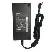 AC Power Adapter Charger For Acer Predator Triton 300 PT315-52-73S0 RTX 2070