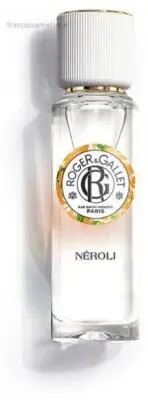 Roger & Gallet Néroli Fragrant Wellbeing Water 30ml