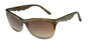 NEW KOALI BY MOREL 6969K GLAMOROUS GRADIENT LENSES LIGHT HIP SUNGLASSES/SUNNIES
