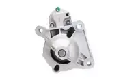 FITS BMW MINI ONE & FIRST 1.2 F54 F55 F56 F57 F60 STARTER MOTOR 2013-2017 NEW (for: Mini)