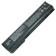 CA06 Battery for HP ProBook 645 650 655 HSTNN-DB4Y 718755-001 718677-421 CA09