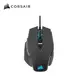 海盜船 CORSAIR M65 RGB ULTRA 電競滑鼠-黑 現貨 蝦皮直送