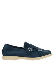 [ANDREA VENTURA FIRENZE] ANDREA VENTURA FIRENZE Loafers - Item 17160400