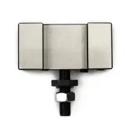 AXA 58'' Oversize Quick Change Turning Lathe Tool Holder Superior Durability