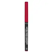 Rimmel London Lasting Finish Exaggerate Lip Liner 024 Red Diva