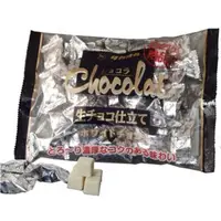 在飛比找蝦皮購物優惠-日本巧克力 高岡Takaoka 可可粉生巧克力 黑巧克力／白