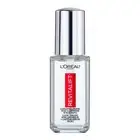 L'Oreal Paris Revitalift Derm Intensives Hyaluronic Acid + Caffeine Hydrating