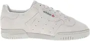 [adidas] Men's Yeezy Powerphase Calabasas