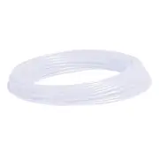 EcoTech Marine Vectra Polyurethane Tubing - Clear 25ft