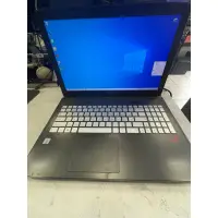 在飛比找蝦皮購物優惠-優質二手品］ASUS ROG GL552VW I7 + GT