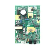 Precor Elliptical LPCA Controller Board PPP000000304079108 & 304079-108