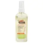 Palmer's Cocoa Butter Massage Oil For Stretch Marks 100mL,,AUS