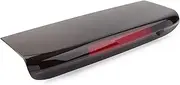 Car Third Brake Light Rear High Mount Stop Lamp For L&and R&over For Discovery 3 2004 2005 2006 2007 2008 2009 Car Brake Light