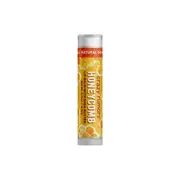Crazy rumors Honey Comb Lip Balm 425g