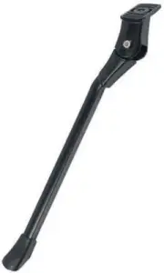 ATRANVELO Side Stand " Moove " Stützenmaß - 310mm Black