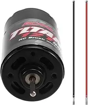 xioaue Electric Motor 380 6V 12V Motor Drive Engine Accessory Kids RC Car Children Ride on Toys Replacement Parts
