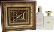 Amouage Honour Man Eau De Perfume Spray 2 Pieces Set