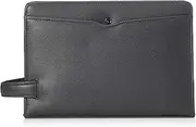 [Offermann] Offerman Berty Clutch Bag, Made in Japan