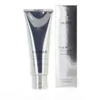 Image Skincare The MAX Stem Cell Facial Cleanser 4oz NEW FAST SHIP