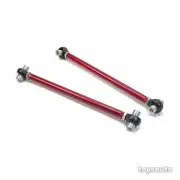 Godspeed 2pc Rear Lower Control Arm *Spherical* for 78-87 El Camino Monte Carlo