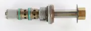New DPR-3321-0 Parker Prop Relief 3000 psi Inlet