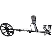 Minelab Equinox 700 Metal Detector