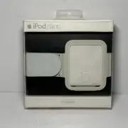 New Genuine Apple iPod Nano Video Armband MB 130G/A Gray 2007