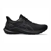 在飛比找Yahoo奇摩購物中心優惠-Asics GT-2000 12 2E [1011B689-